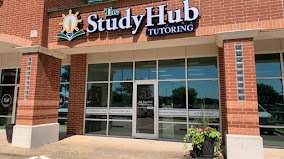 The Study Hub